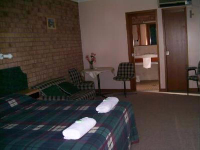 Spa Village Travel Inn Мори Экстерьер фото